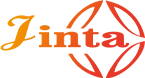 Ningbo Jinta İthalat ve İhracat A.Ş., Ltd.